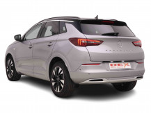 OPEL_OPEL_GRANDLAND_2549387_3.jpg