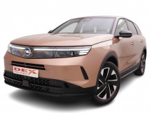 OPEL_OPEL_GRANDLAND_2549497_0.jpg
