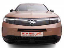 OPEL_OPEL_GRANDLAND_2549497_1.jpg