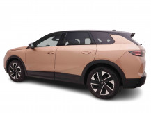 OPEL_OPEL_GRANDLAND_2549497_2.jpg