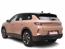 OPEL_OPEL_GRANDLAND_2549497_3.jpg