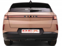 OPEL_OPEL_GRANDLAND_2549497_4.jpg