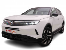 OPEL_OPEL_GRANDLAND_2549498_0.jpg