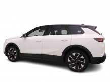 OPEL_OPEL_GRANDLAND_2549498_2.jpg