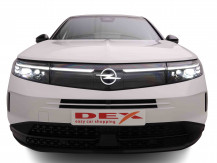 OPEL_OPEL_GRANDLAND_2549499_1.jpg