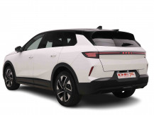 OPEL_OPEL_GRANDLAND_2549499_3.jpg