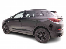 OPEL_OPEL_GRANDLAND_2549592_2.jpg