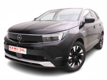 OPEL_OPEL_GRANDLAND_2549802_0.jpg