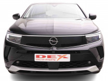 OPEL_OPEL_GRANDLAND_2549802_1.jpg