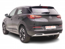 OPEL_OPEL_GRANDLAND_2549802_3.jpg