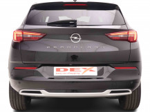 OPEL_OPEL_GRANDLAND_2549802_4.jpg