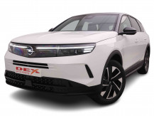 OPEL_OPEL_GRANDLAND_2550003_0.jpg