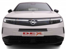 OPEL_OPEL_GRANDLAND_2550003_1.jpg