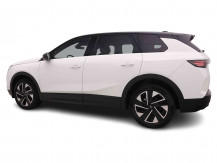 OPEL_OPEL_GRANDLAND_2550003_2.jpg