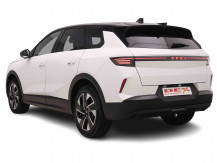 OPEL_OPEL_GRANDLAND_2550003_3.jpg