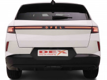 OPEL_OPEL_GRANDLAND_2550003_4.jpg