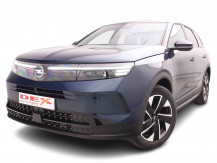 OPEL_OPEL_GRANDLAND_2550014_0.jpg