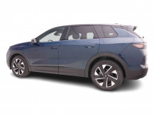 OPEL_OPEL_GRANDLAND_2550014_2.jpg