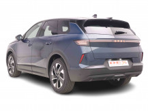 OPEL_OPEL_GRANDLAND_2550014_3.jpg