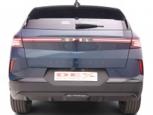 OPEL_OPEL_GRANDLAND_2550014_4.jpg
