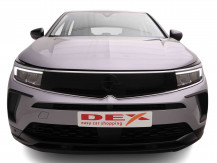 OPEL_OPEL_GRANDLAND_2550098_1.jpg
