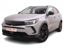 OPEL_OPEL_GRANDLAND_2550185_0.jpg
