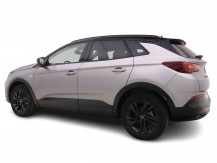 OPEL_OPEL_GRANDLAND_2550185_2.jpg