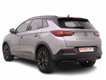 OPEL_OPEL_GRANDLAND_2550185_3.jpg