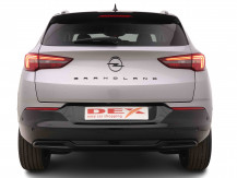 OPEL_OPEL_GRANDLAND_2550185_4.jpg
