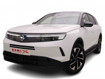 OPEL_OPEL_GRANDLAND_2550769_0.jpg