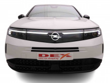 OPEL_OPEL_GRANDLAND_2550769_1.jpg