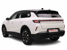 OPEL_OPEL_GRANDLAND_2550769_3.jpg