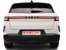 OPEL_OPEL_GRANDLAND_2550769_4.jpg