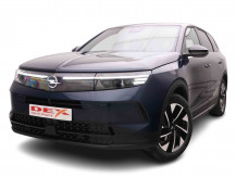 OPEL_OPEL_GRANDLAND_2550771_0.jpg