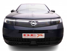 OPEL_OPEL_GRANDLAND_2550771_1.jpg