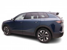 OPEL_OPEL_GRANDLAND_2550771_2.jpg