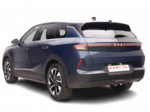 OPEL_OPEL_GRANDLAND_2550771_3.jpg