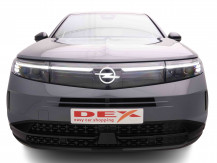OPEL_OPEL_GRANDLAND_2550774_1.jpg