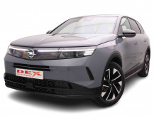 OPEL_OPEL_GRANDLAND_2550775_0.jpg