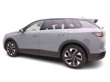 OPEL_OPEL_GRANDLAND_2550775_2.jpg