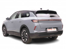 OPEL_OPEL_GRANDLAND_2550776_3.jpg