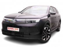 OPEL_OPEL_GRANDLAND_2550781_0.jpg