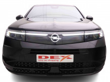 OPEL_OPEL_GRANDLAND_2550781_1.jpg