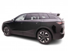 OPEL_OPEL_GRANDLAND_2550781_2.jpg