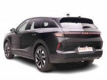 OPEL_OPEL_GRANDLAND_2550781_3.jpg