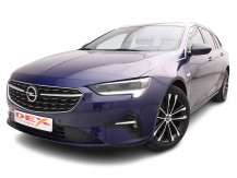 OPEL_OPEL_INSIGNIA_2549439_0.jpg