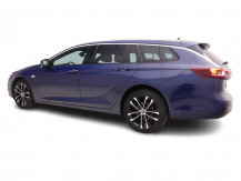 OPEL_OPEL_INSIGNIA_2549439_2.jpg