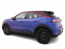 OPEL_OPEL_MOKKA_2548015_2.jpg