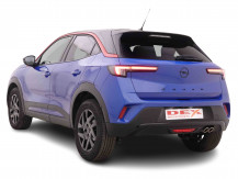 OPEL_OPEL_MOKKA_2548015_3.jpg