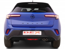 OPEL_OPEL_MOKKA_2548015_4.jpg